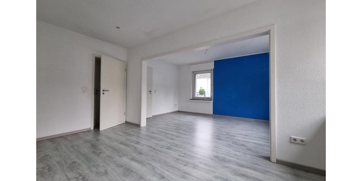 Familienfreundliches, geräumiges 4-Zimmer-Einfamilienhaus mit moderner Ausstattung in ruhiger Lage 4 zimmer