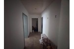Mehrfamilienhaus, Wohnhaus Bochum Werne - 15 Zimmer, 355 m&sup2;, 599.000&euro; | Angebot:27194834