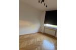 PROVISIONSFREIE!!! Eigentumswohnung 68,25 qm mit Balkon u. Garage zimmer