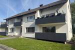 Etagenwohnung Lünen Beckinghausen - 3 Zimmer, 116 m&sup2;, 1.000&euro; | Angebot:26584235