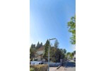 Doppelhaushälfte Hemer - 9 Zimmer, 179 m&sup2;, 450.000&euro; | Angebot:27244441