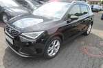 Seat Arona FR 1.0 TSI NAVI KAMERA ACC LED ALU APS SITZH 55.100 km 17.488 € Bergkamen 59192