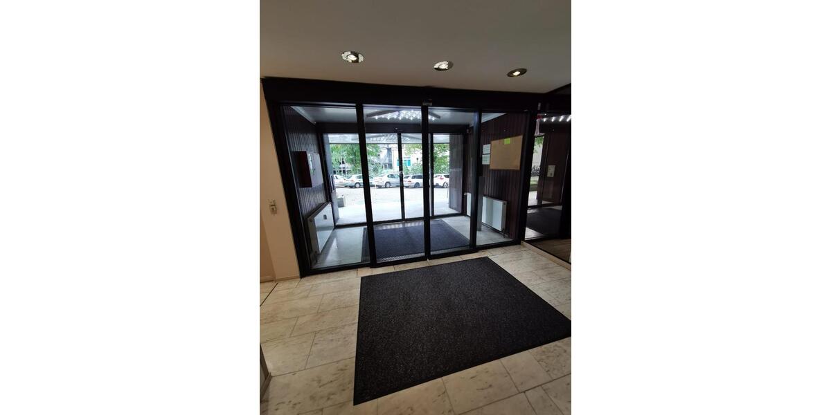 Etagenwohnung Gelsenkirchen - 3 Zimmer, 86 m&sup2;, 150.000&euro; | Angebot:27197726