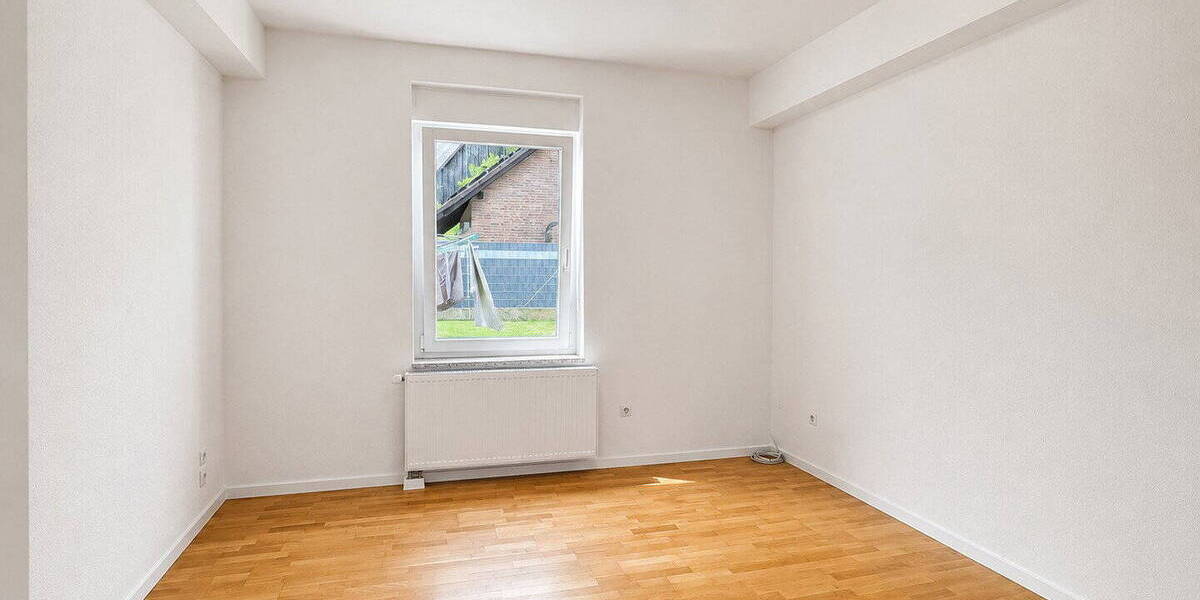 Etagenwohnung Waltrop - 3 Zimmer, 83 m&sup2;, 219.500&euro; | Angebot:26695135