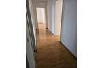 Etagenwohnung Gevelsberg - 3 Zimmer, 80 m&sup2;, 790&euro; | Angebot:25908432