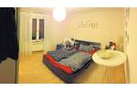 Etagenwohnung Iserlohn Obergrüne - 2 Zimmer, 50 m&sup2;, 295&euro; | Angebot:25671107