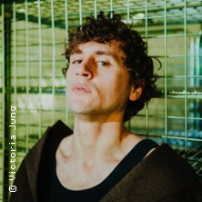 Jugend ohne Gott 20.02.2026 Zeche Bochum