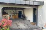 Einfamilienhaus Sprockhövel - 5 Zimmer, 184 m&sup2;, 865.000&euro; | Angebot:27474148
