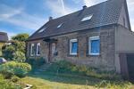 Einfamilienhaus Herdecke - 5 Zimmer, 120 m&sup2;, 750.000&euro; | Angebot:26442045