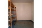 Etagenwohnung Schwerte - 2.5 Zimmer, 62 m&sup2;, 133.500&euro; | Angebot:26688011