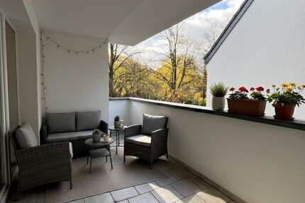 Wohnung zum Kaufen in Essen 364.999 € 89 m² 2 zimmer