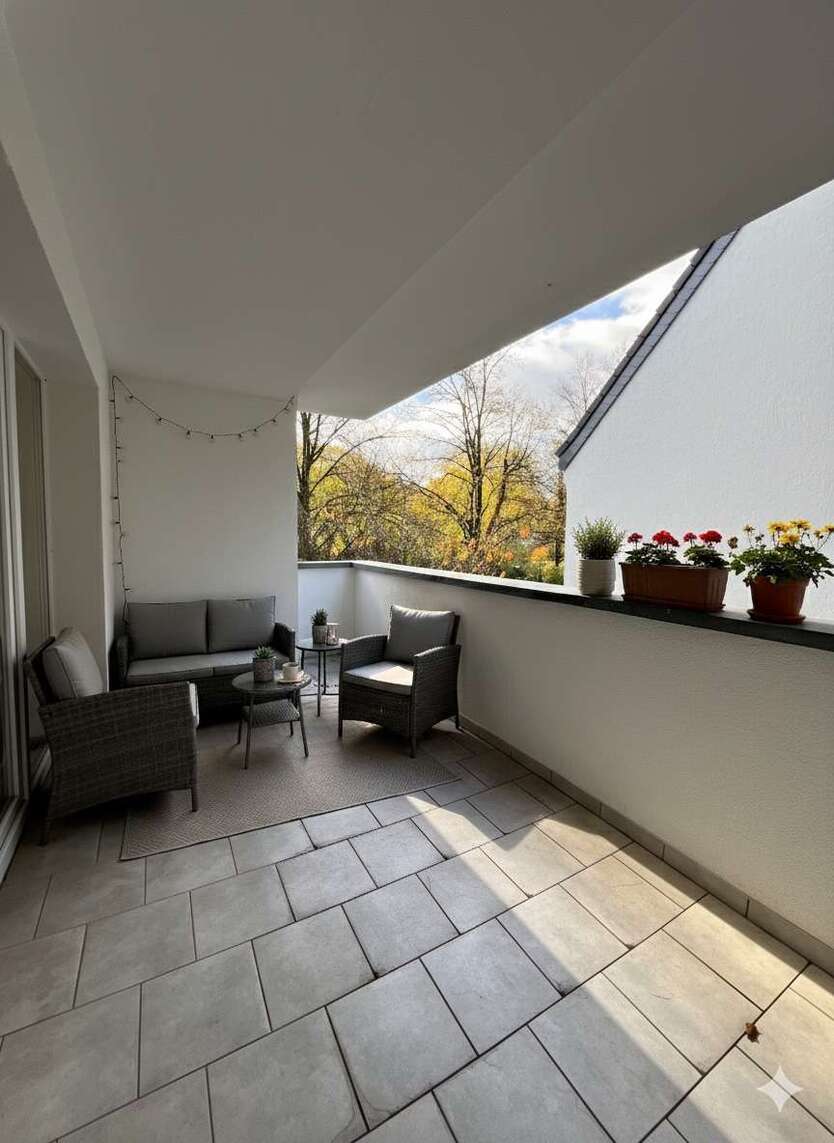 Wohnung zum Kaufen in Essen 364.999 € 89 m² 2 zimmer