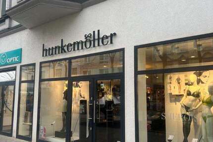 Gewerbeobjekt Herne Baukau - 4.950&euro; | Angebot:23188686