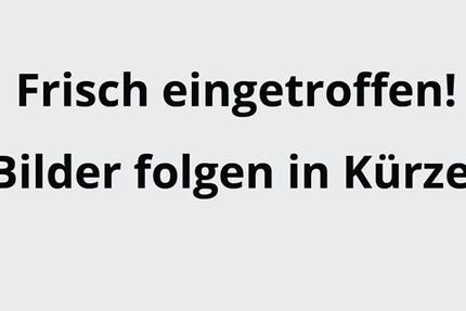 Volvo XC40 47.038 km 27.750 &euro; Gelsenkirchen 45891