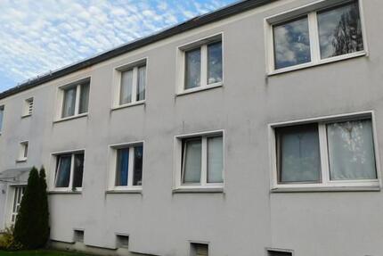 Wohnung Witten Annen - 3 Zimmer, 57 m&sup2;, 544&euro; | Angebot:24776349