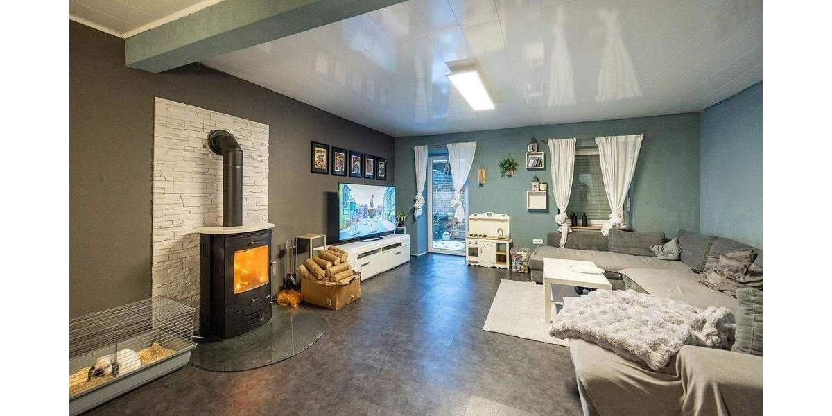 Mehrfamilienhaus, Wohnhaus Hemer Ihmert - 1 Zimmer, 577 m&sup2;, 869.000&euro; | Angebot:24635054