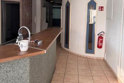 Ladenlokal ab sofort zu vermieten Kamen Markt Fußgängerzone zimmer