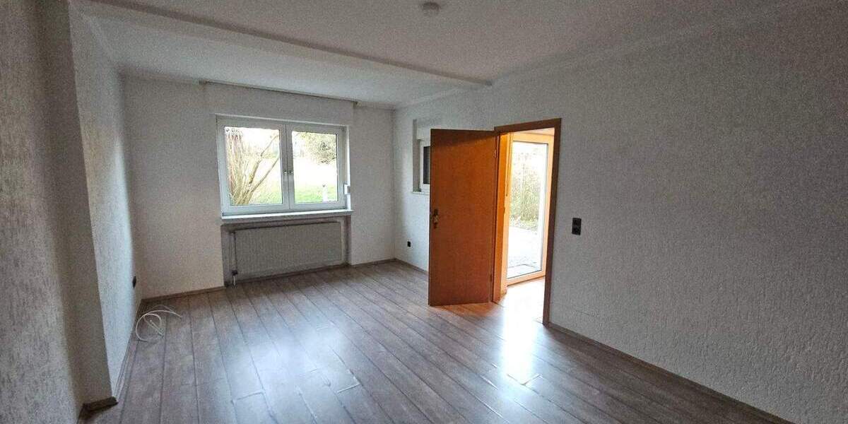 Reihenendhaus Dortmund Benninghofen - 4 Zimmer, 117 m&sup2;, 290.000&euro; | Angebot:25801019