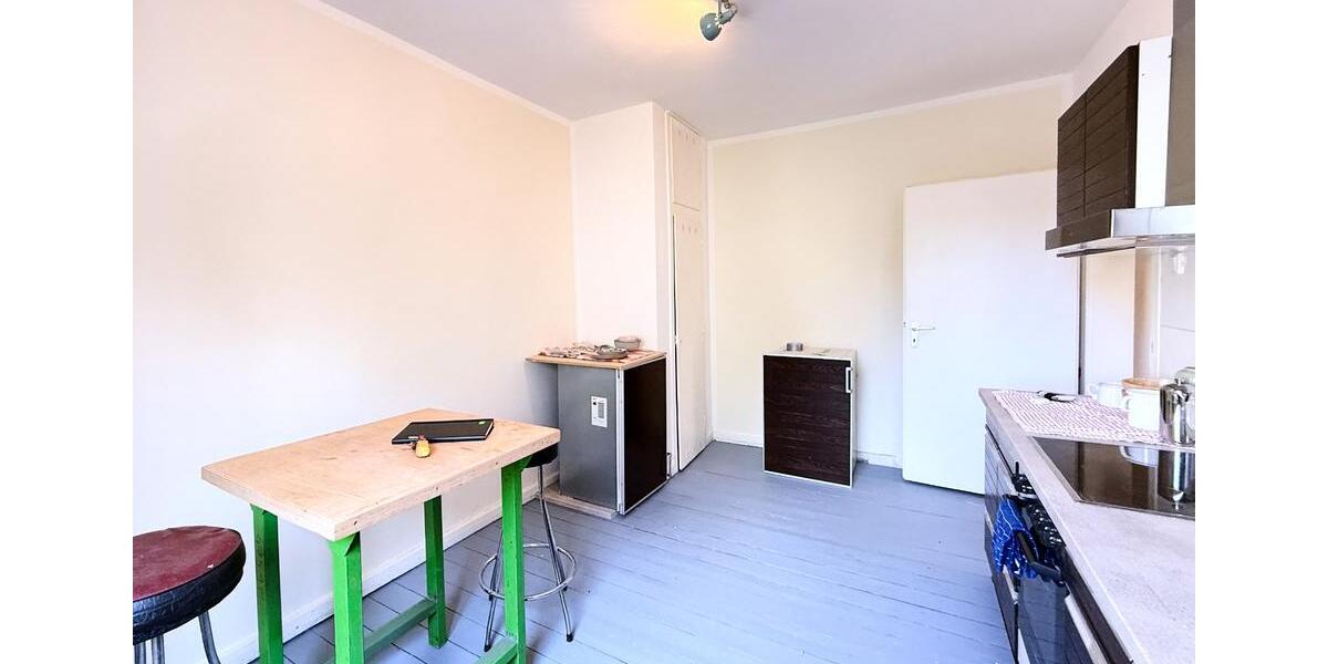 Etagenwohnung Recklinghausen - 1 Zimmer, 74 m&sup2;, 850&euro; | Angebot:25882201