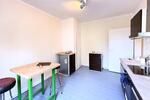 Etagenwohnung Recklinghausen - 1 Zimmer, 74 m&sup2;, 850&euro; | Angebot:25882201