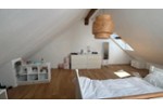 Maisonettenwohnung Iserlohn Sümmern - 4 Zimmer, 128 m&sup2;, 350.000&euro; | Angebot:27175847