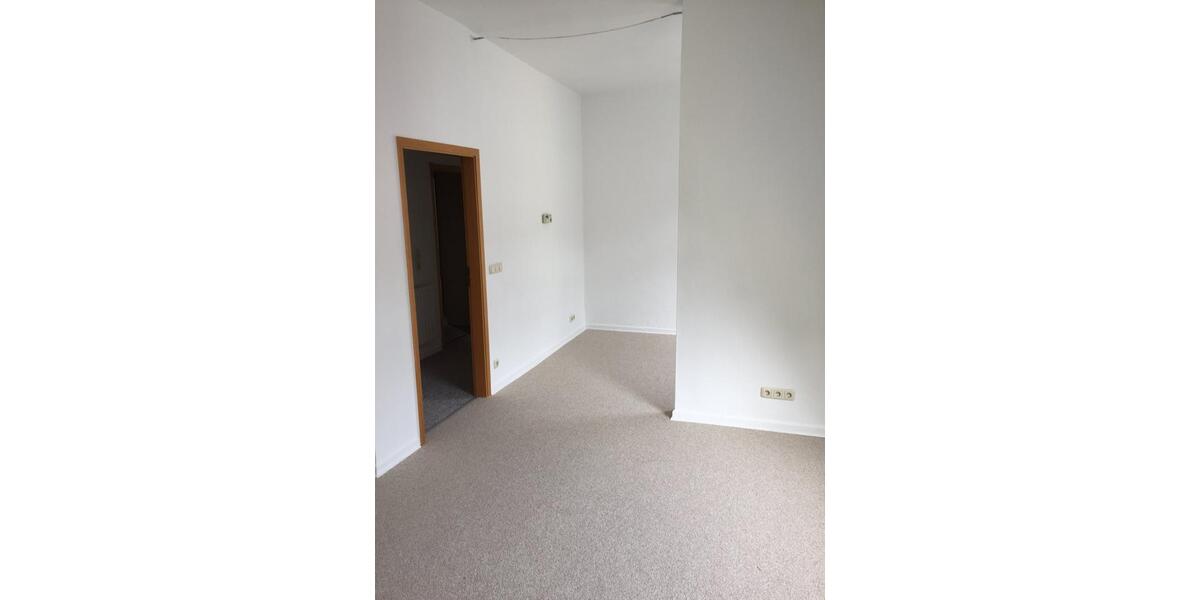 Dachgeschoßwohnung Dortmund Hörde - 3 Zimmer, 90 m&sup2;, 780&euro; | Angebot:24801763