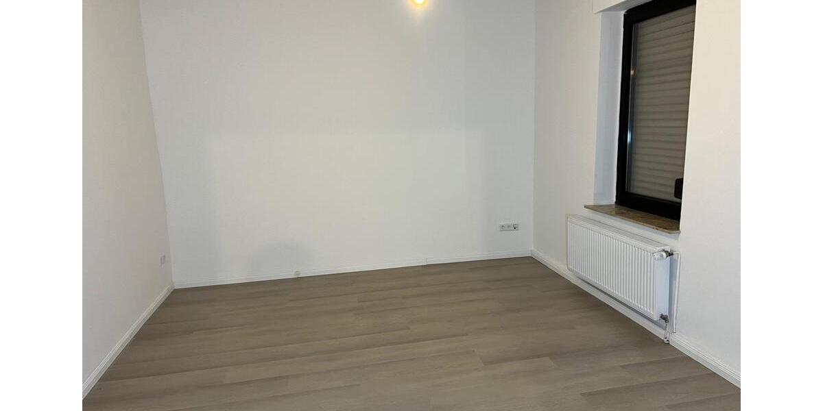 Etagenwohnung Recklinghausen Hillerheide - 2 Zimmer, 47 m&sup2;, 440&euro; | Angebot:24740003