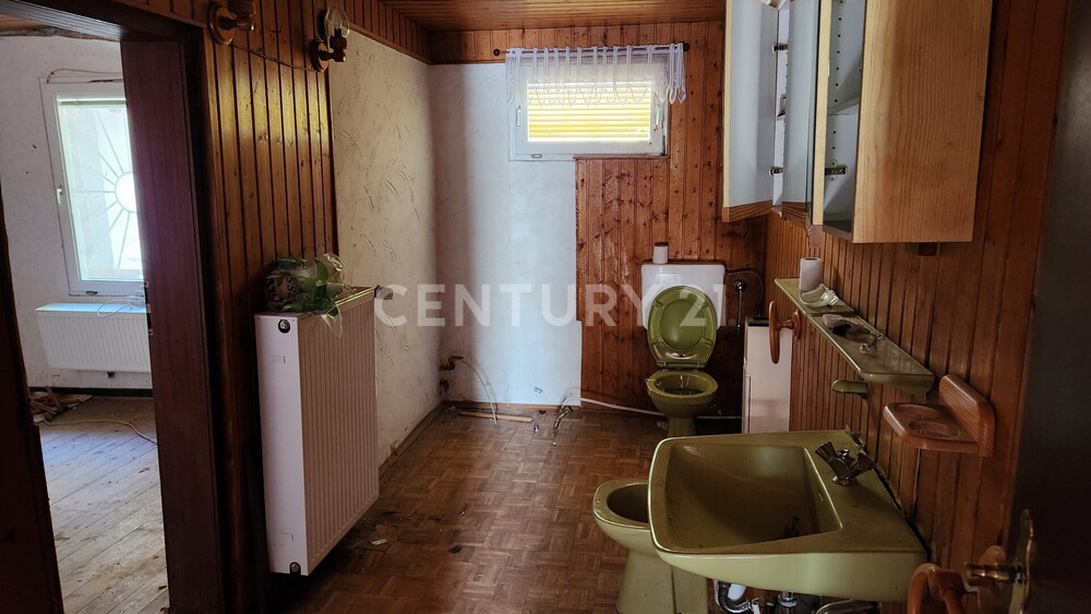 Landliebe pur! Idyllische Alleinlage im Wald. - Bauernhaus, Landhaus Bochum Bochum-Südwest | Angebot:26897328