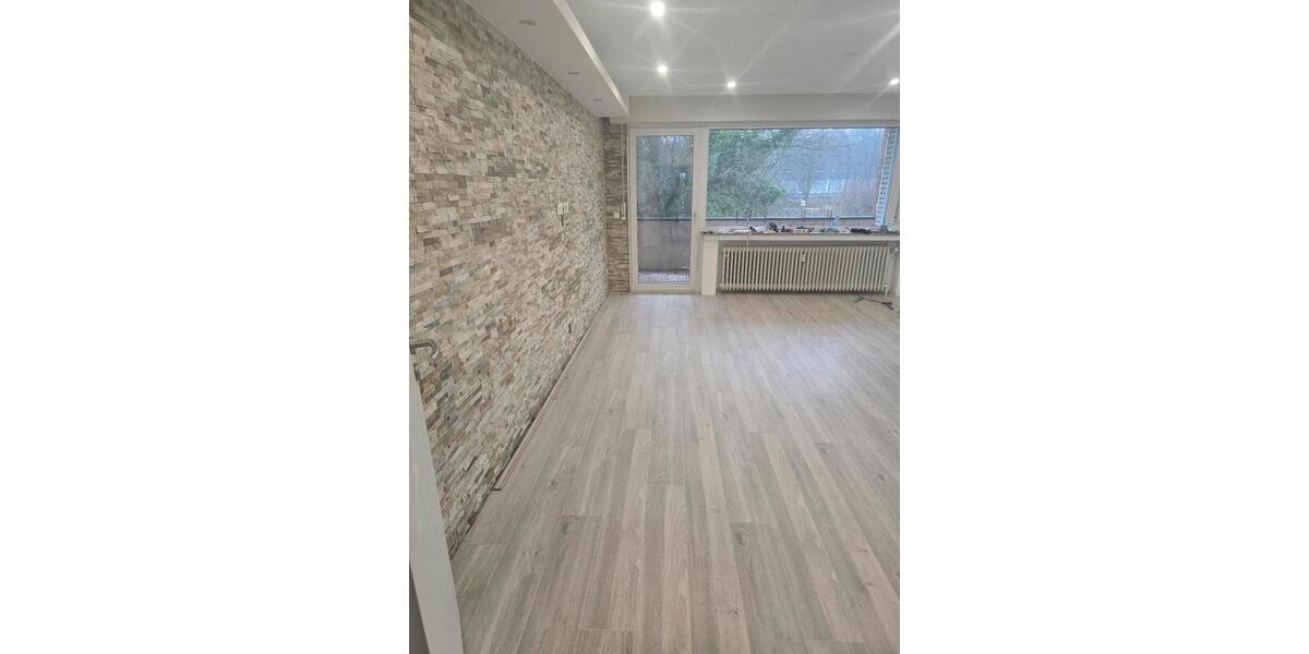 Etagenwohnung Selm - 3 Zimmer, 84 m&sup2;, 820&euro; | Angebot:24690314