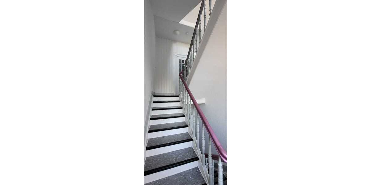 Mehrfamilienhaus, Wohnhaus Herne Wanne - 1 Zimmer, 382 m&sup2;, 448.000&euro; | Angebot:23943326