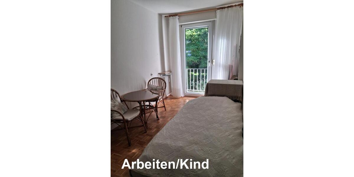 Etagenwohnung Dortmund Gartenstadt - 3 Zimmer, 80 m&sup2;, 245.000&euro; | Angebot:27193575