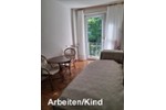 Etagenwohnung Dortmund Gartenstadt - 3 Zimmer, 80 m&sup2;, 245.000&euro; | Angebot:27193575