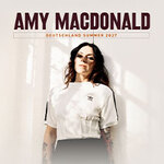 Amy Macdonald