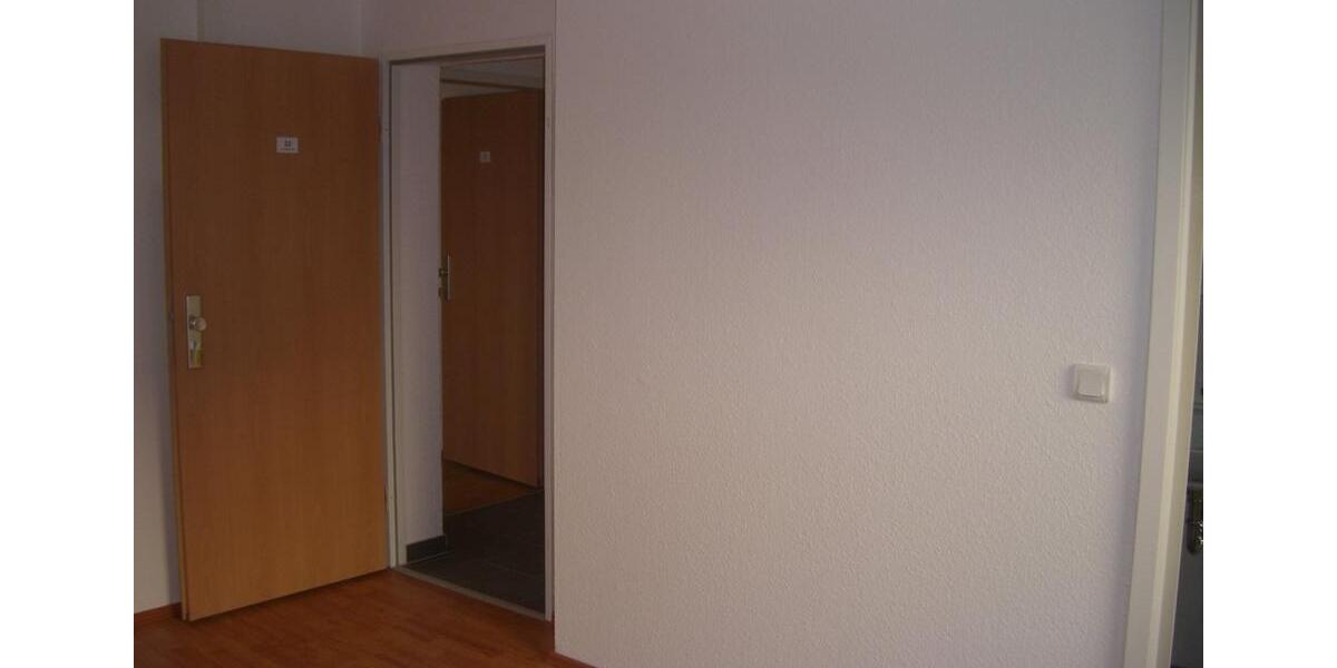 Dachgeschoßwohnung Bochum Bochum-Nord - 1 Zimmer, 20 m&sup2;, 340&euro; | Angebot:25942459