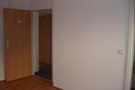 Dachgeschoßwohnung Bochum Bochum-Nord - 1 Zimmer, 20 m&sup2;, 340&euro; | Angebot:25942459