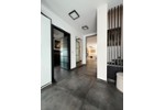 Bungalow Unna Hemmerde - 4 Zimmer, 115 m&sup2;, 600.000&euro; | Angebot:27154208