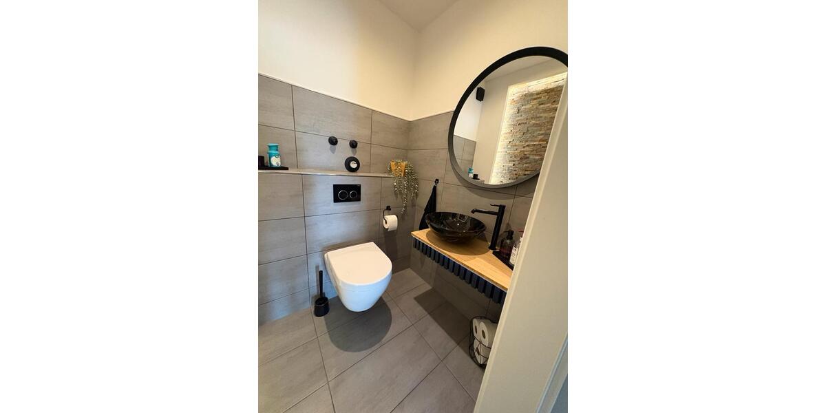Etagenwohnung Lünen - 3 Zimmer, 100 m&sup2;, 290.000&euro; | Angebot:27157953