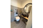 Etagenwohnung Lünen - 3 Zimmer, 100 m&sup2;, 290.000&euro; | Angebot:27157953