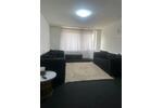 Etagenwohnung Gelsenkirchen Gelsenkirchen-Mitte - 3 Zimmer, 89 m&sup2;, 93.000&euro; | Angebot:27499343