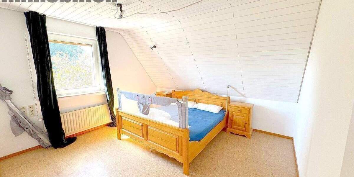 Mehrfamilienhaus, Wohnhaus Holzwickede - 5 Zimmer, 155 m&sup2;, 525.000&euro; | Angebot:24531557