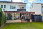 Doppelhaushälfte Dortmund Huckarde - 5 Zimmer, 137 m&sup2;, 495.000&euro; | Angebot:27457342