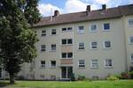 Erdgeschoßwohnung Dortmund Hörde - 2 Zimmer, 53 m&sup2;, 466&euro; | Angebot:25866533