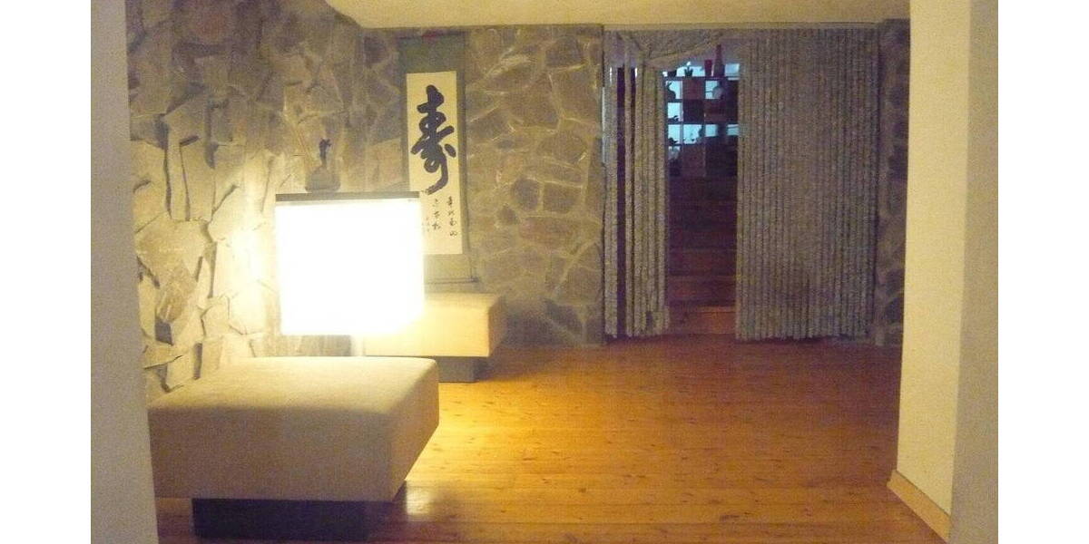 Einfamilienhaus Hagen Wehringhausen - 6 Zimmer, 394 m&sup2;, 580.000&euro; | Angebot:25909586