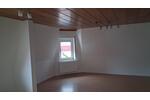 Etagenwohnung Castrop-Rauxel Bladenhorst - 3 Zimmer, 76 m&sup2;, 450&euro; | Angebot:24726989