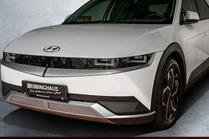 Hyundai IONIQ 5 32.175 km 38.499 &euro; Dortmund 44149