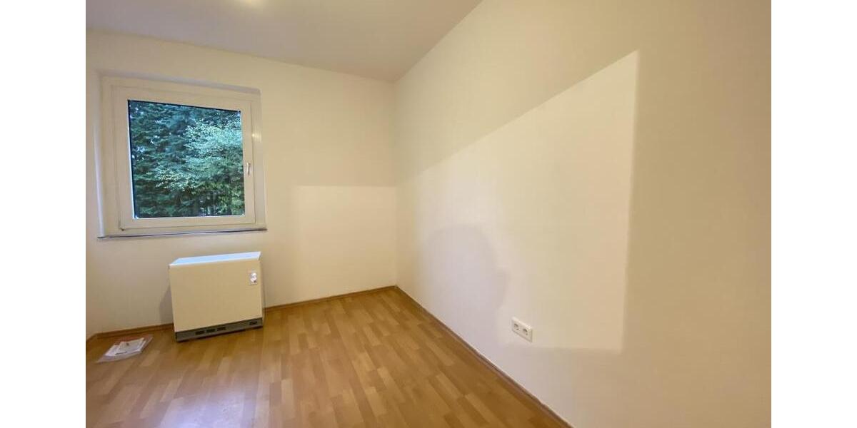 Erdgeschoßwohnung Recklinghausen König Ludwig - 4 Zimmer, 65 m&sup2;, 409&euro; | Angebot:24487673