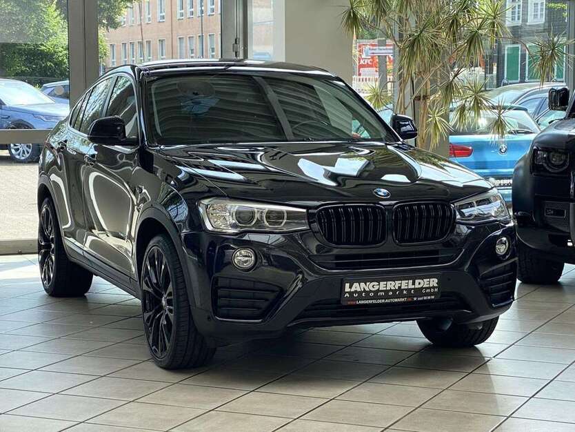 X4