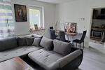 Etagenwohnung Herne Altenhöfen - 2 Zimmer, 51 m&sup2;, 470&euro; | Angebot:25406199