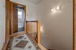 Reihenendhaus Hagen Vorhalle - 3 Zimmer, 70 m&sup2;, 164.000&euro; | Angebot:26486177