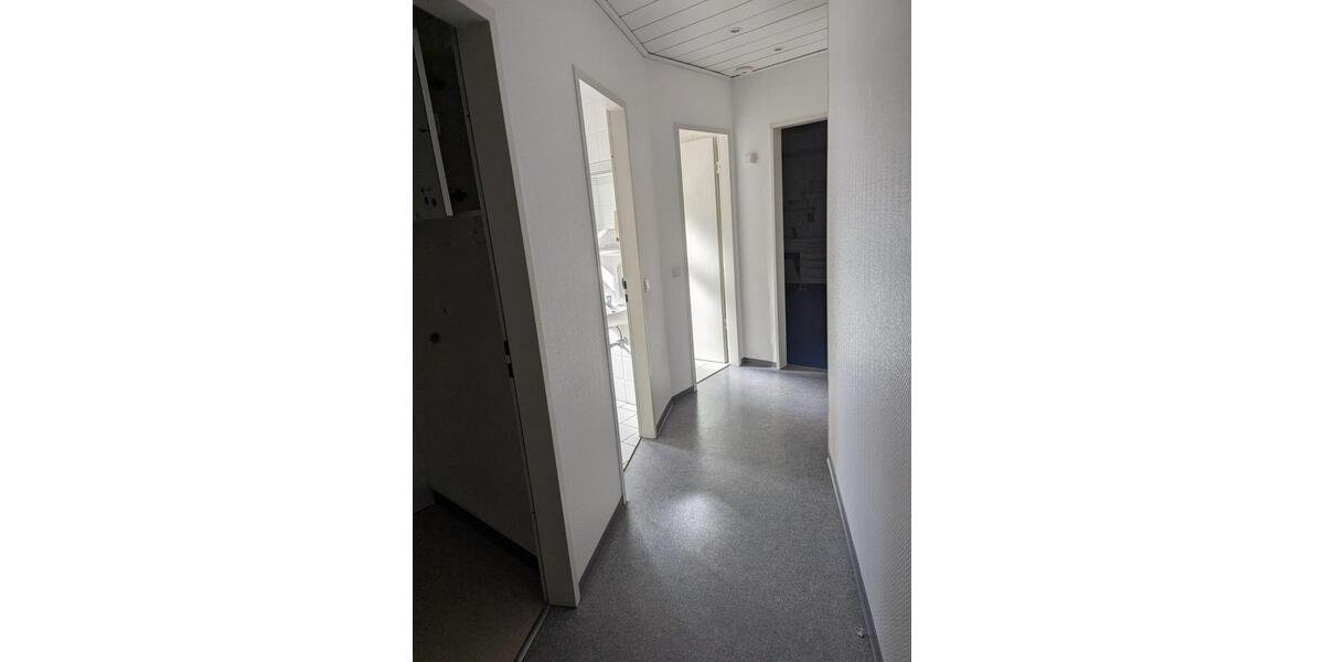 Gewerbeobjekt Herne Eickel - 990&euro; | Angebot:24426678